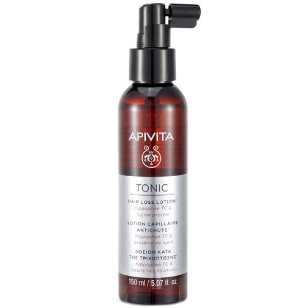 APIVITA LC QUEDA CABELO 150ML.jpg